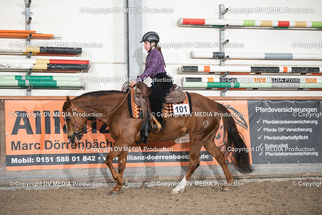 Heiligenwald Tag 1-312 | dv-media-shop - Realisiert mit Pictrs.com