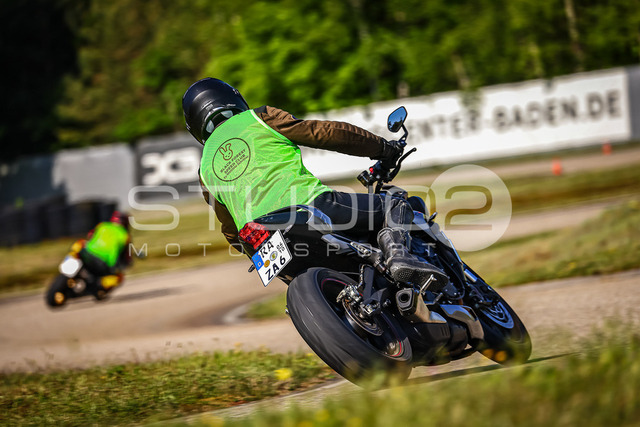 0066-250502_DCB-024_66 | Deine Full-Service-Agentur für ✔️Videoproduktionen und ✔️Motorsportfotografie Jetzt Angebot anfragen!