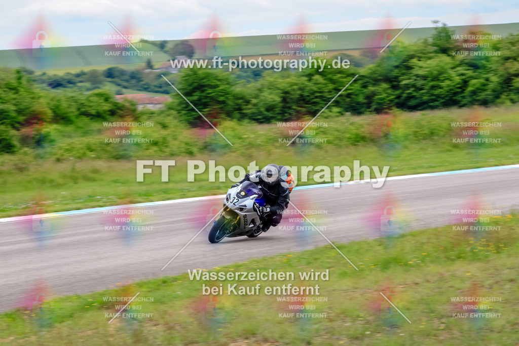 MotoTeam-3403 | Hier findet Ihr Bilder von Touristenfahrten auf der Nürburgring Nordschleife oder von anderen Veranstaltungen die ich besucht habe. Viel Spass beim Durch Schauen 