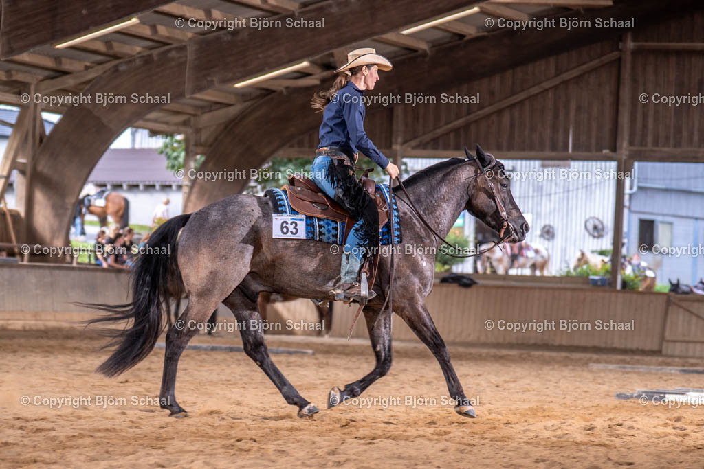 LMB03945 | BS-foto
