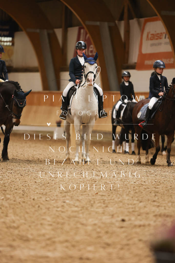 IMGM9357 | pl-fotografie