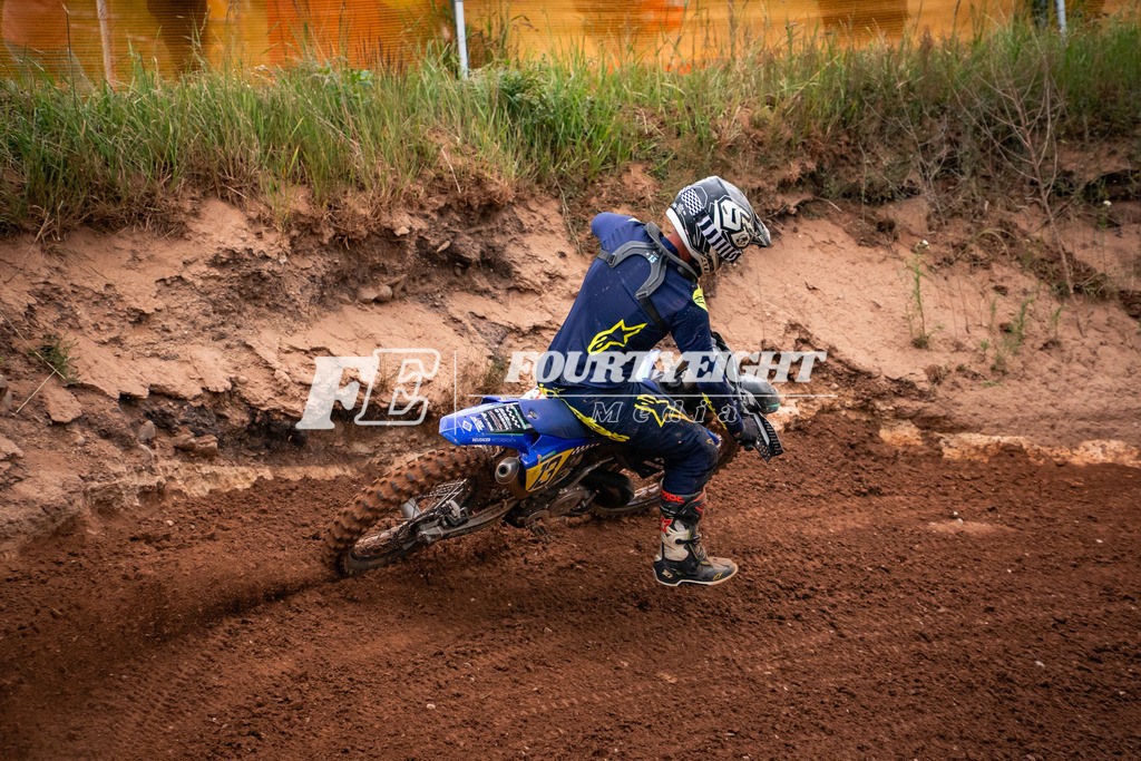 DSC03362 | fourtyeightmedia - Realisiert mit Pictrs.com