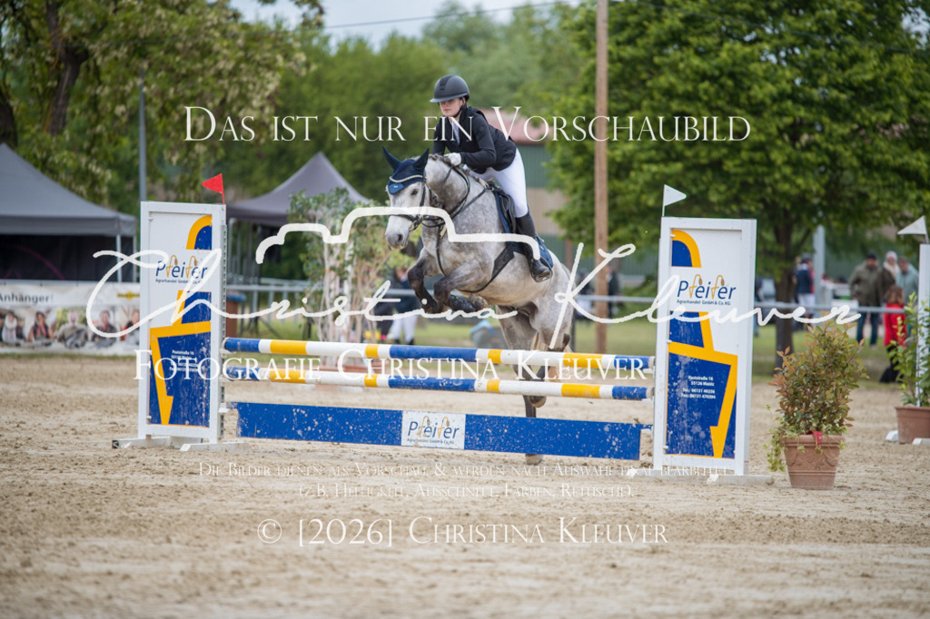DSC_7963 | Christina-Kleuver