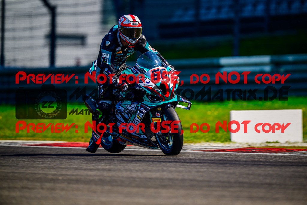 MaZZes_FotoMatrix_240831_6007705_8887 | SBK