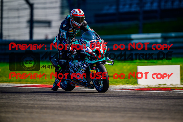 MaZZes_FotoMatrix_240831_6007705_8887 | SBK