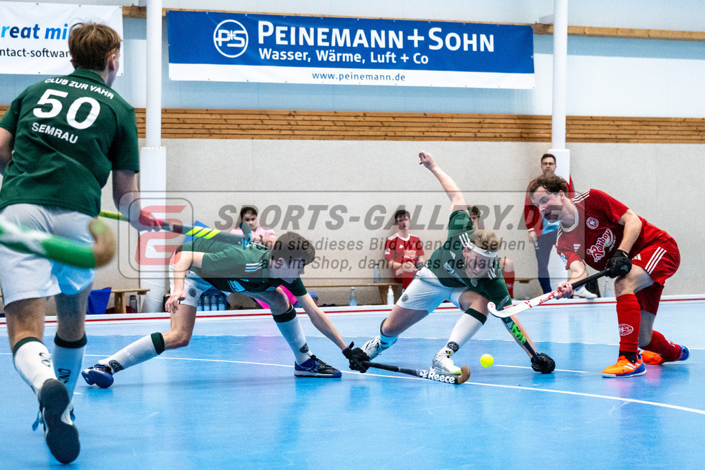 BHC Herren - CzV Derby 3-4 21.02.2026 SG-9782 | Hockey,Sport,Fieldhockey,1.Bundesliga,2.Bundesliga,Sportfotografie,Shop,Sportphotography,Feldhockey,Hockeyliga