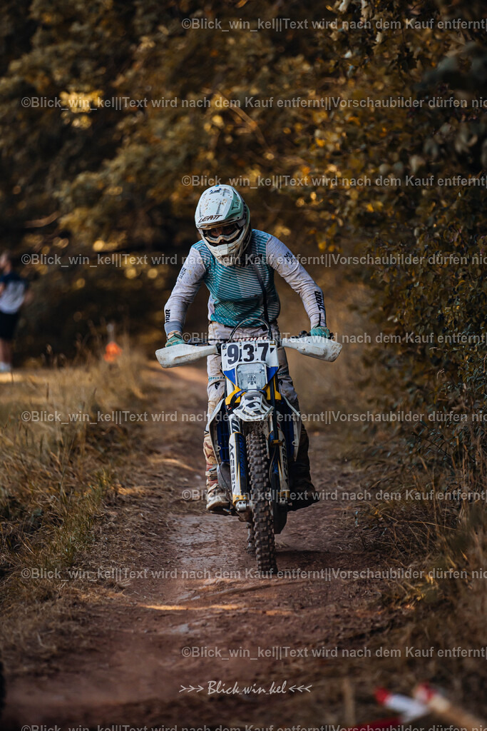 E68A6332 | blick_win_kel