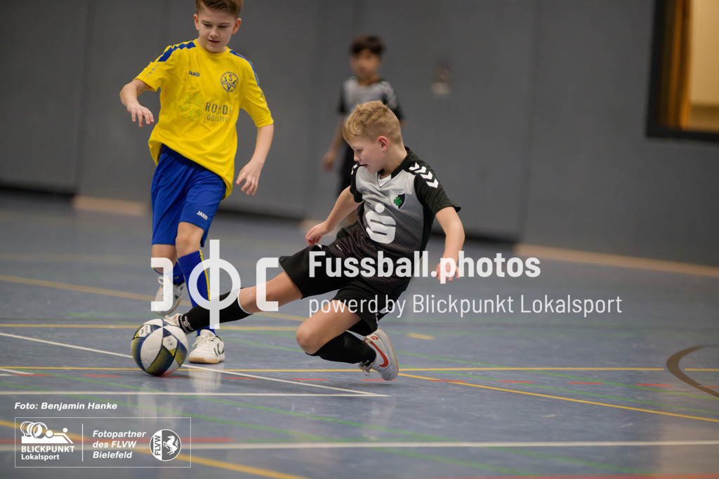 20260104_U11_Turnier_Hillegossen_122 | Blickpunkt Lokalsport - Realisiert mit Pictrs.com