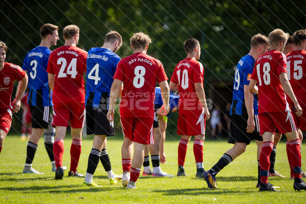 20260802_Picselweb-Fotografie_2R3_1075 | Dein Fotograf aus dem Landkreis Stade für Sport und Events - Realisiert mit Pictrs.com