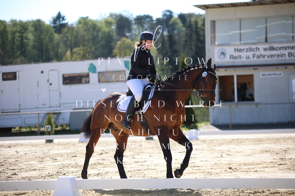 IMGT9449 | pl-fotografie