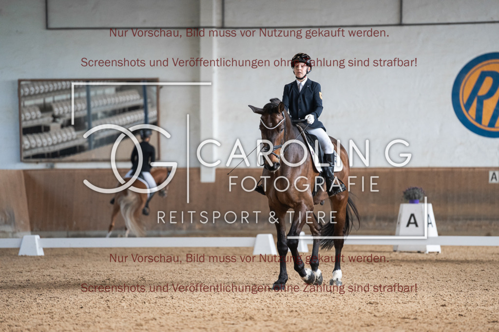 DSC02716 | Reitturnier_Göppingen_April_2026, Finn_Bleher, Santino_185