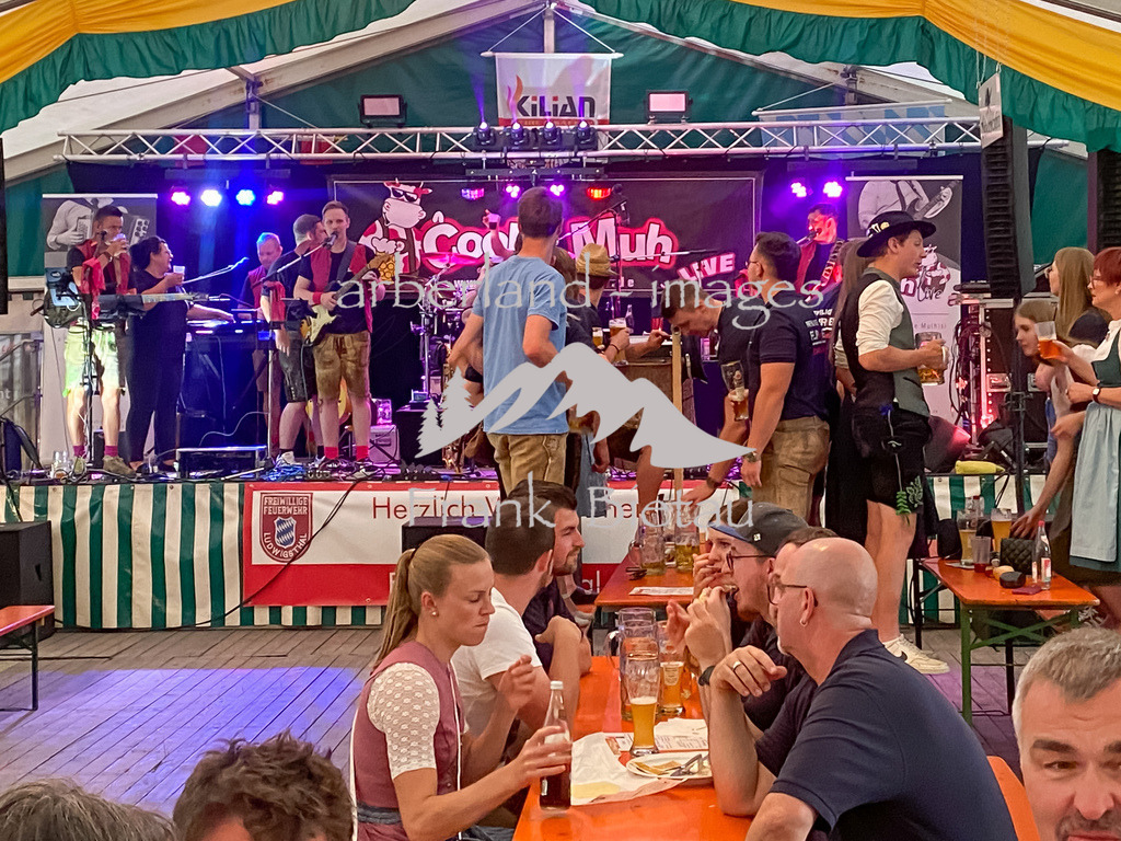 IMG_3651 | Fest mit Partyband am Samstag Abend