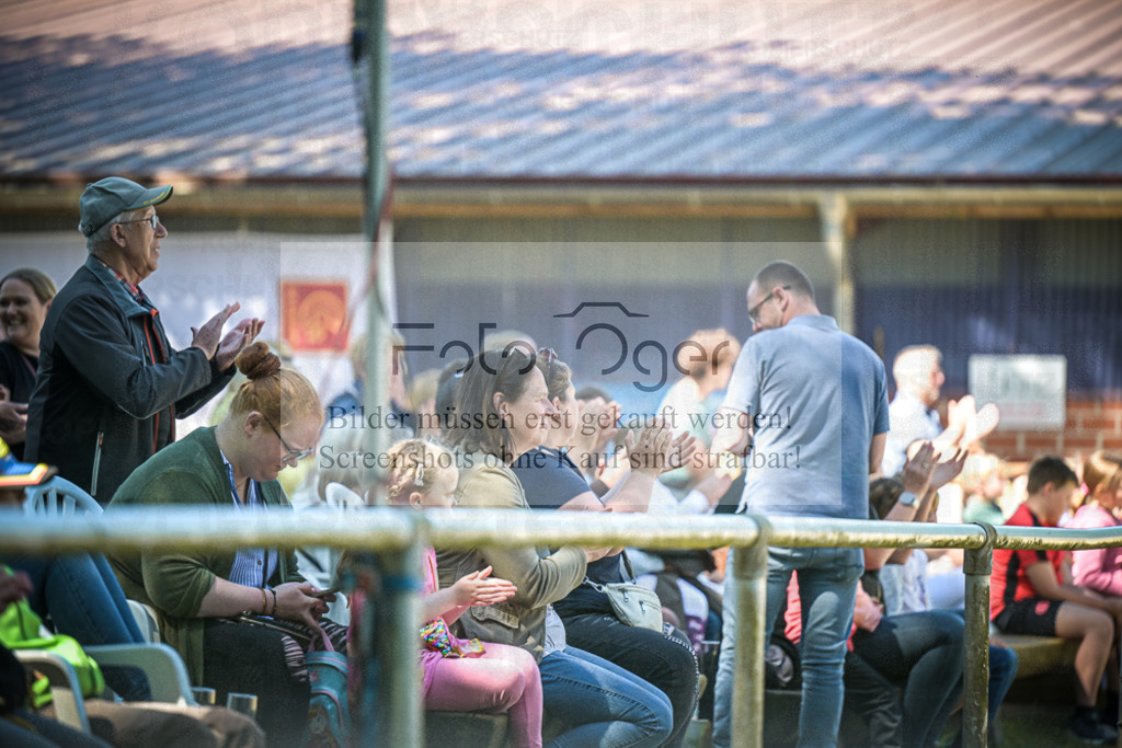 DOS_8073 | Entdecke hochwertige Reitturnierfotos von Foto Oger. Professionell, emotional und authentisch – jetzt Lieblingsmomente im Shop bestellen.Deutschlandweite Turnierfotografie. - Realisiert mit Pictrs.com