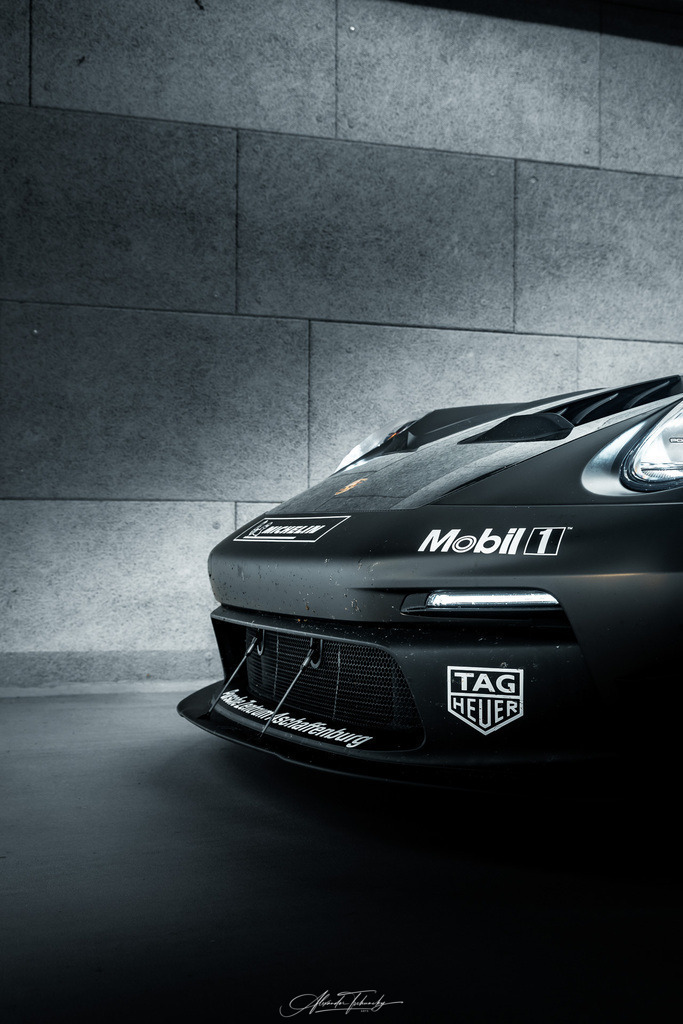 R6AT5225 _Alexander Tschuncky | 911 GT3 RS mit Manthey Kit - Realisiert mit Pictrs.com