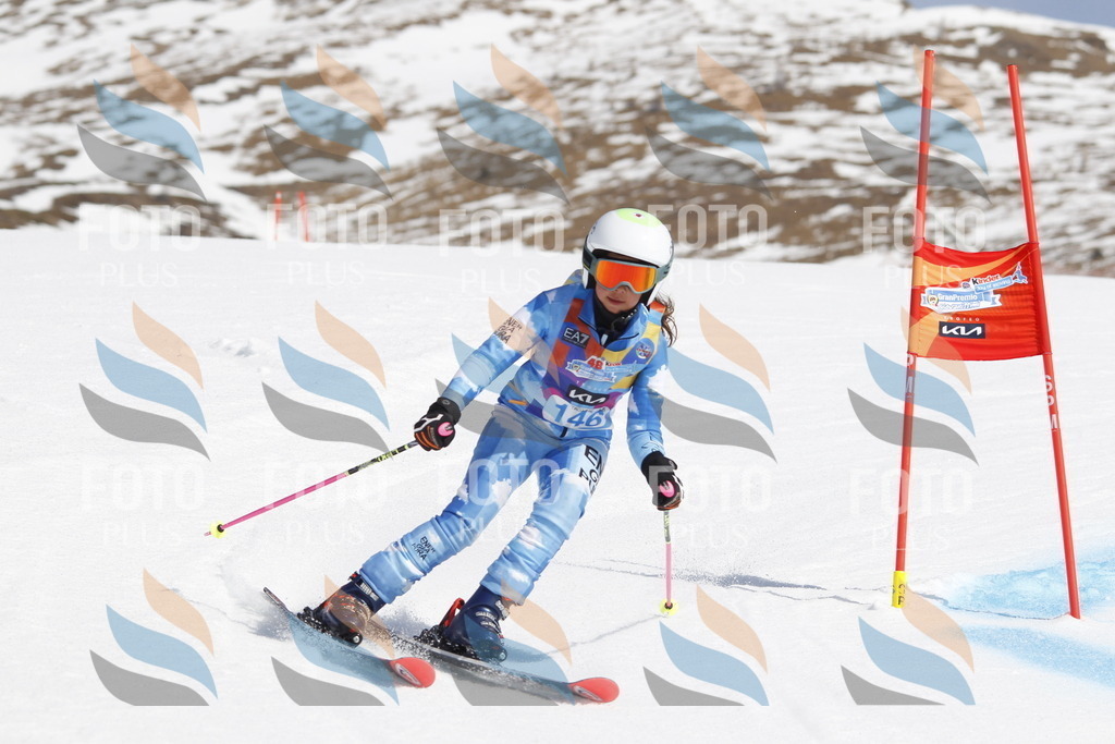 _U3G1149 | holidayphoto