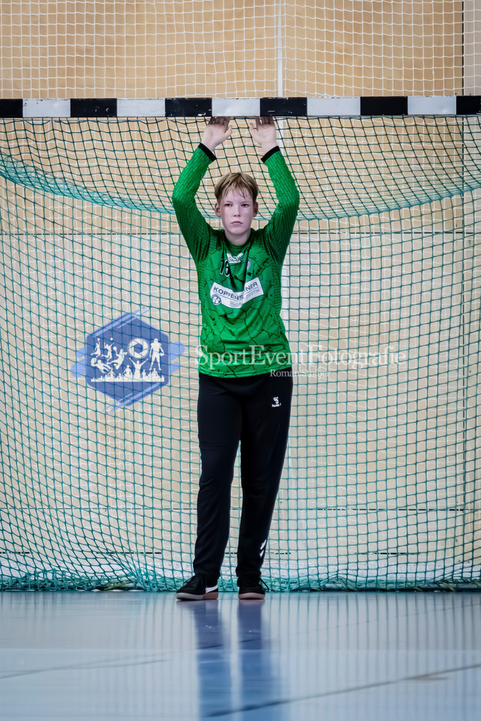 IMG_2073 | SportEventFotografie - Roman Stoiber