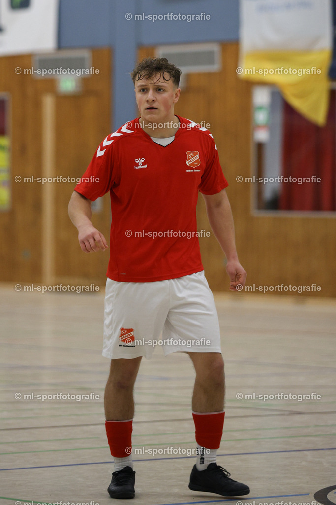 IMG_5599 | ml-sportfotografie - Realisiert mit Pictrs.com