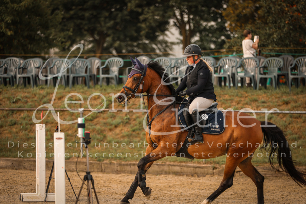 20.SaSpGS00162 | Leoni Ertmer Photography - Realisiert mit Pictrs.com