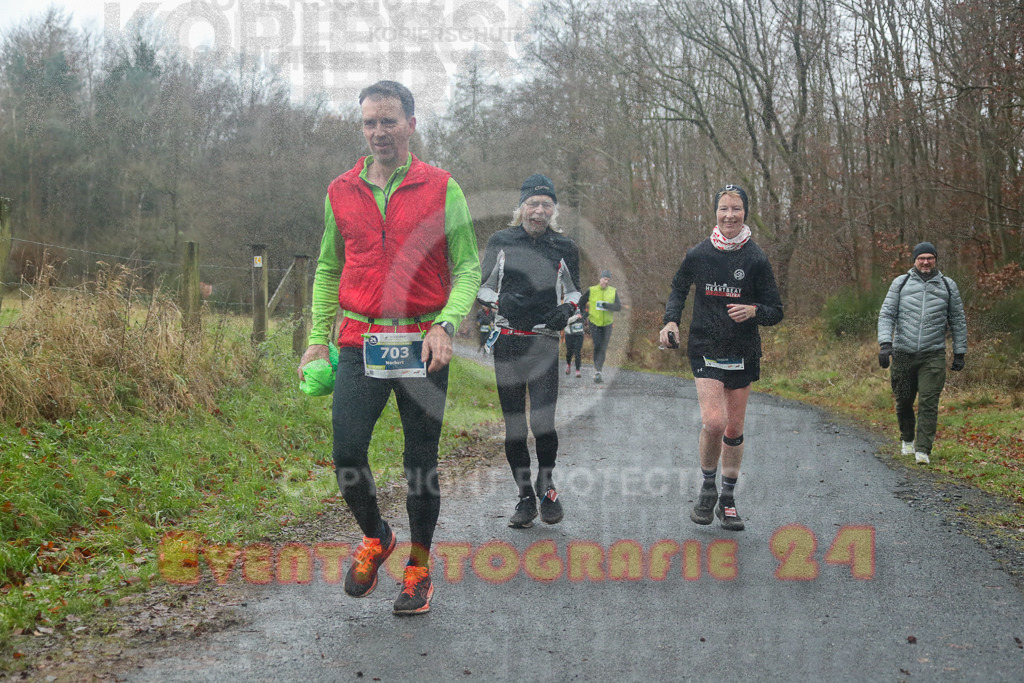 241208_1009_EX2_6833 | Eventfotografie 24Sport- und Eventfotografie