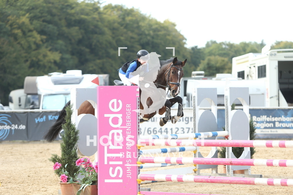 DL2Q6740 | Willkommen bei Brunnmayr - Design & Fotografie – Ihrem Spezialisten für Reitturniere und Pferdeveranstaltungen in Oberösterreich, Salzburg und Bayern! Seit über 17 Jahren sind wir leidenschaftlich dabei.