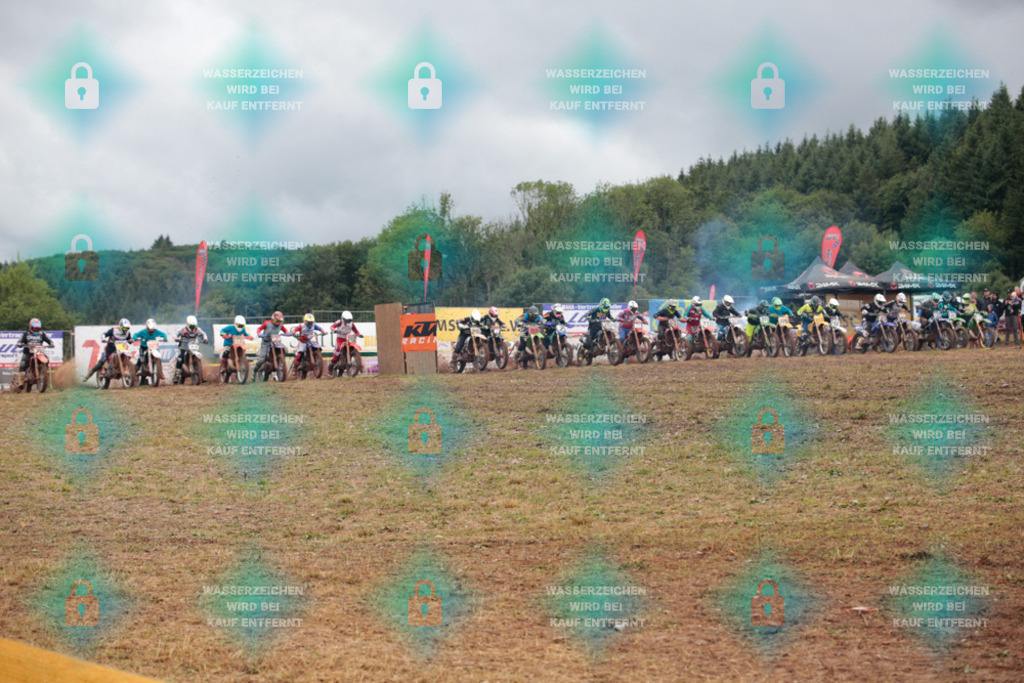 _HP_4939_1000o | HetPix, HetPix Fotodesign, Fotografie, Fotodesign, Webshop, Sportfotografie, Portraitfotografie, Onlineshop, Sportfotografie, Polch, Motorsportfotografie, Eventfotografie