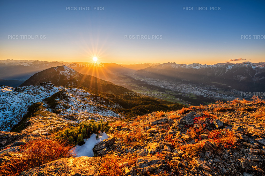 DSC_2440-HDR-Bearbeitet | Tirolpics
