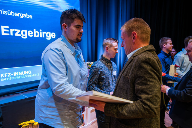 _DSC8572 | hermsdorfmarketing