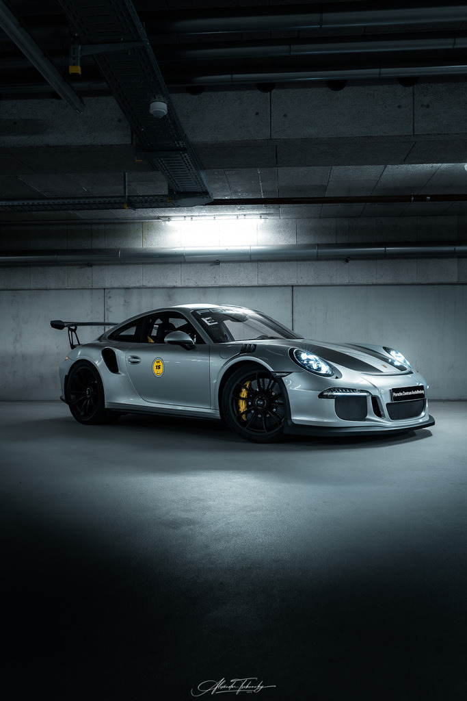 R6AT6468 _Alexander Tschuncky | 911 GT3 RS - Realisiert mit Pictrs.com