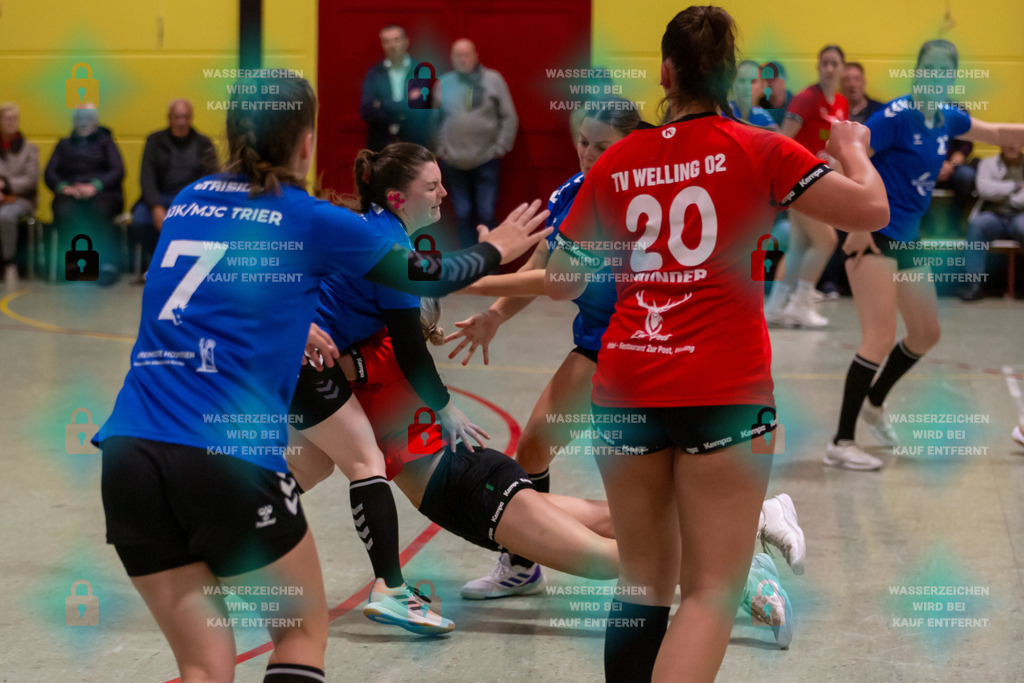 _HP_9074_3000o | HetPix, HetPix Fotodesign, Fotografie, Fotodesign, Webshop, Sportfotografie, Portraitfotografie, Onlineshop, Sportfotografie, Polch, Motorsportfotografie, Eventfotografie