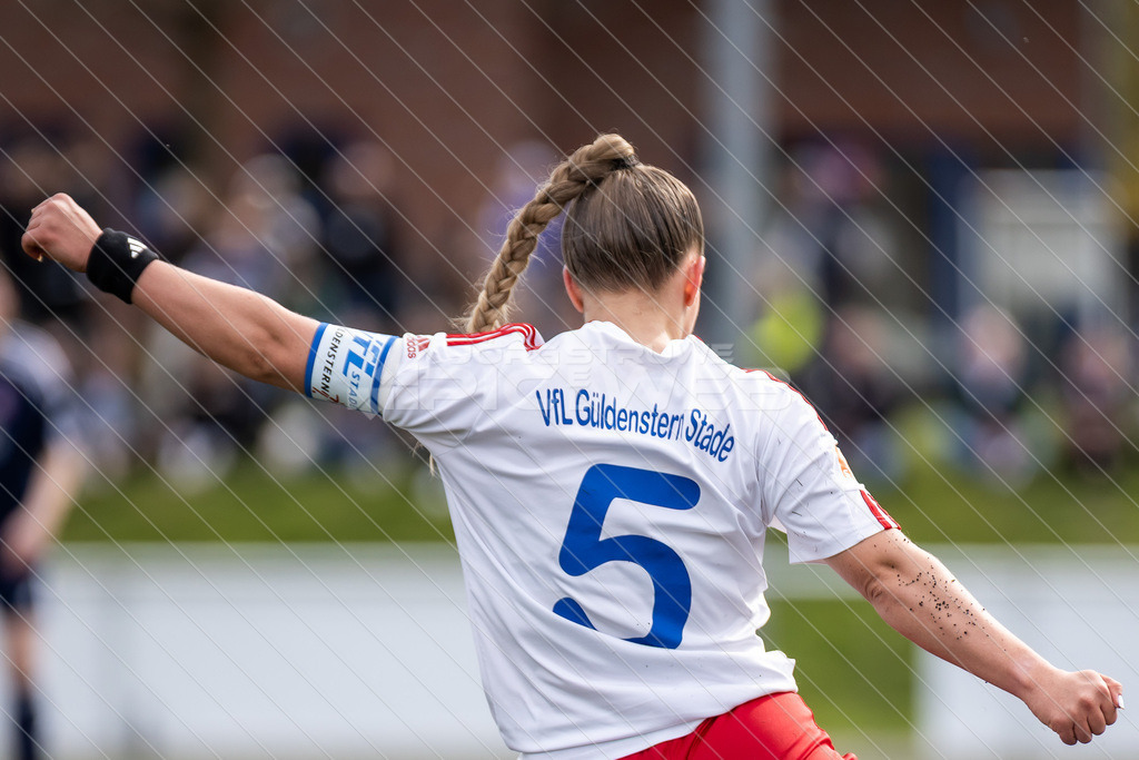 20260412_Picselweb-Fotografie_1R3_1753 | Dein Fotograf aus dem Landkreis Stade für Sport und Events - Realisiert mit Pictrs.com