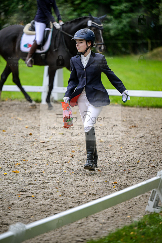 FOTO OGER | Entdecke hochwertige Reitturnierfotos von Foto Oger. Professionell, emotional und authentisch – jetzt Lieblingsmomente im Shop bestellen. - Realisiert mit Pictrs.com