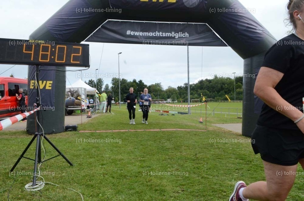 TTT_1082 | Foto | tollense-timing - Realisiert mit Pictrs.com