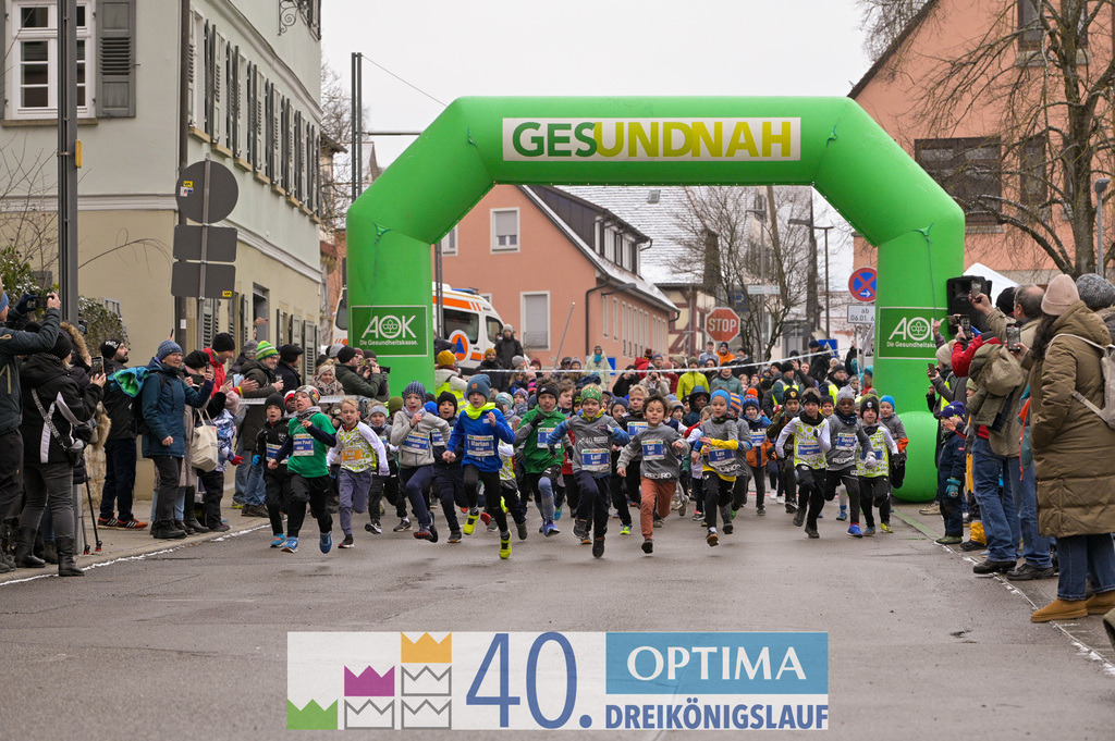 AOK JuniorCup 400m | 3koenigslauf 2026 - Realisiert mit Pictrs.com