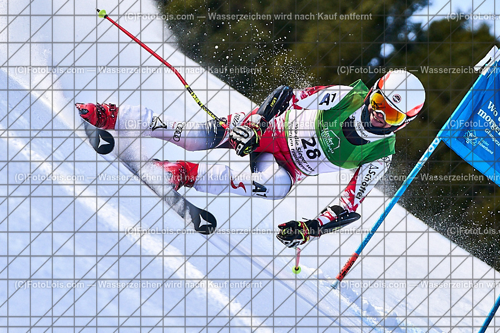 _ALP9838_FIS-Masters-GS-I_Glungezer_Reich Eduard | FIS-MASTERS-WorldCup am Glungezer, GiantSlalom-I, Sa 17. Jänner 2026.