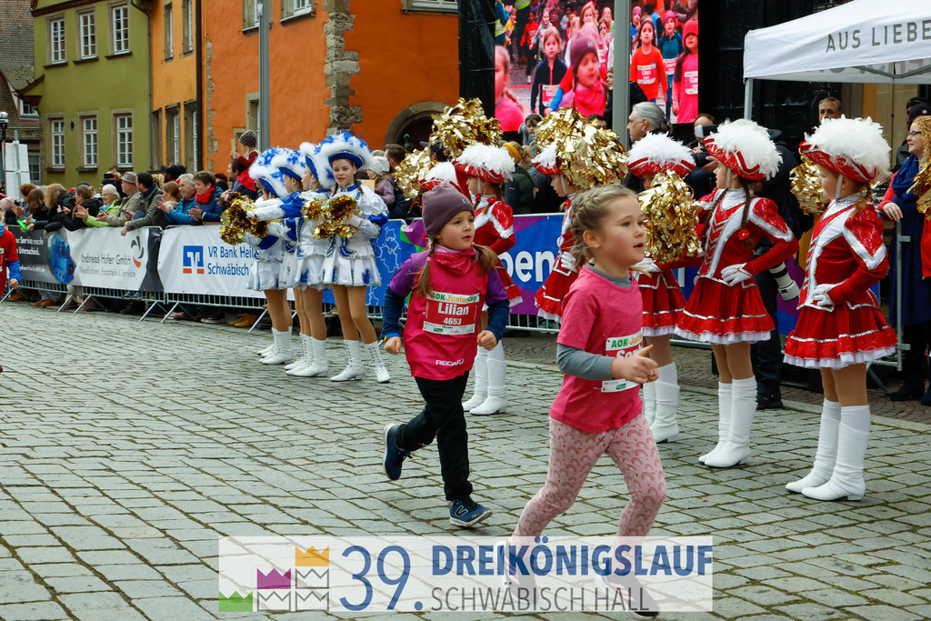 39. 3Koenigslauf 2025 | 20250106_3koenigslauf - Realisiert mit Pictrs.com