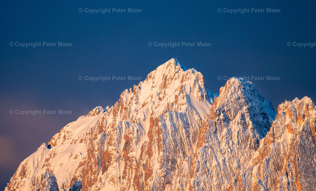 Lienzer_Dolomiten-332 | piet_flosse