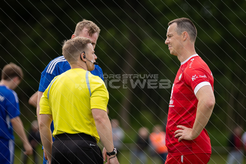 20260613_Picselweb-Fotografie_1R3_1386 | Dein Fotograf aus dem Landkreis Stade für Sport und Events - Realisiert mit Pictrs.com