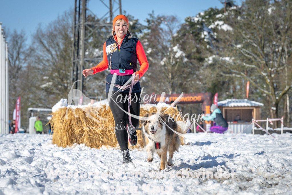 1033_ZZ91733-2 | kk-dogfotos