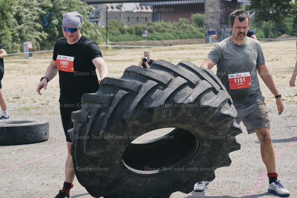 rocktherace_et_2026_07_26-4 | Shop für Fotos von Sportevents z.B. Obstacle Course Racing, OCR, Triathlon, Trail Run und MTB - Realisiert mit Pictrs.com