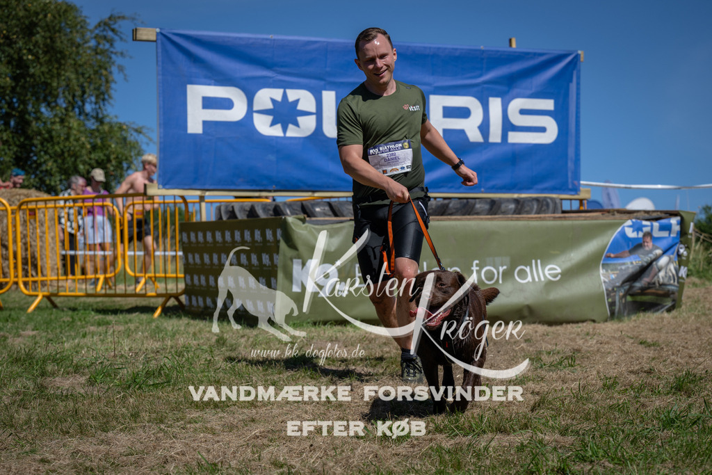 1254_ZZ97332 | kk-dogfotos