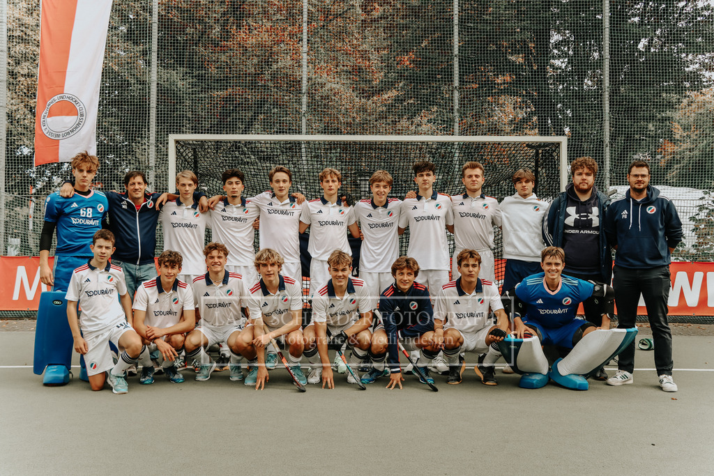 MU18_DM_ZWR_HF_MHC-ASVM_18.10.25_Köln (285 von 286) | lanaschraderfotografie - Realisiert mit Pictrs.com