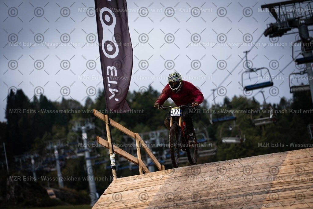 ixs-edc-kranjskagora-137 | mzredits - Realisiert mit Pictrs.com