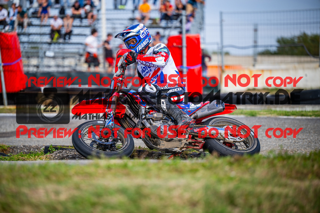 MaZZes_FotoMatrix_231015_4393 | S2