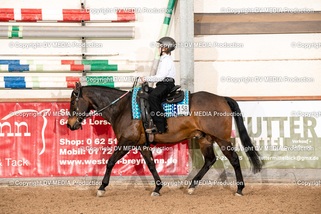 Heiligenwald Tag 2-464 | dv-media-shop - Realisiert mit Pictrs.com