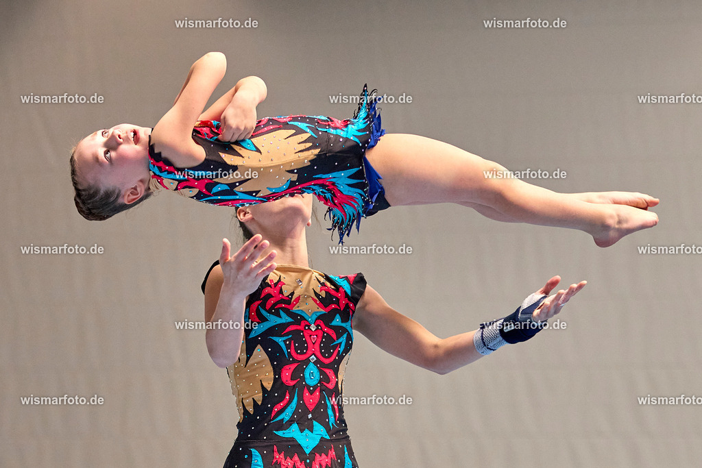 260417_ruegencup_369 | wismarfoto.de - Realisiert mit Pictrs.com