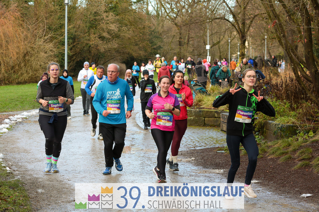 39. 3Koenigslauf 2025 | 20250106_3koenigslauf - Realisiert mit Pictrs.com