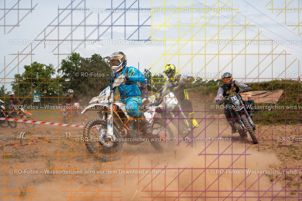 Niederwürzbach 2 Lauf-111 | Sportfotografie von RO-Fotos: Motorsport, Motocross, Enduro, Laufveranstaltungen und Triathlon. Professionelle Fotos von Sportlern und Events. - Realisiert mit Pictrs.com