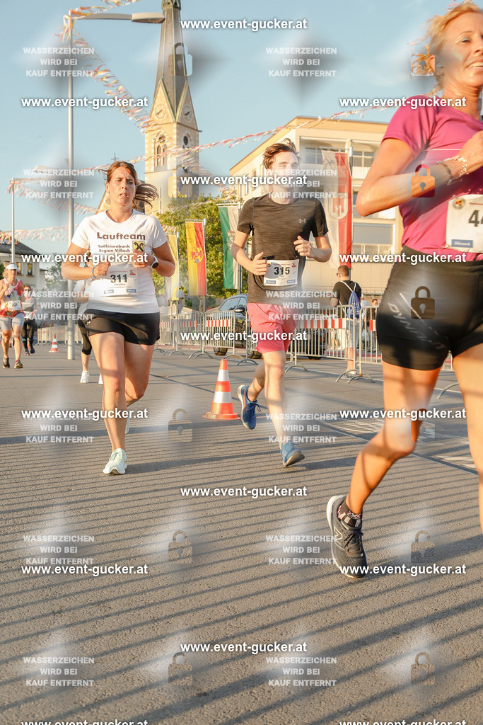 _J2A1535 | Sportfoto event-gucker Herbert Scherer