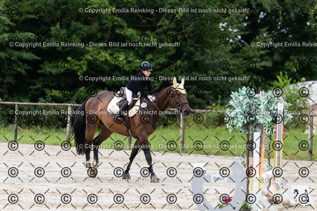 CL5A9820 | Emilia Reinking Fotografie - Realisiert mit Pictrs.com