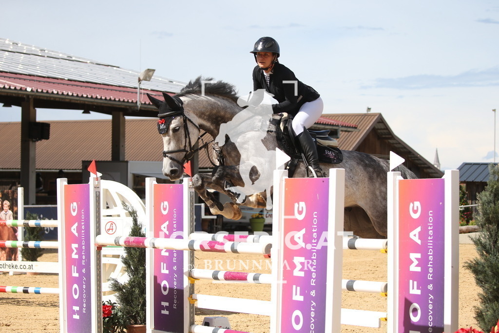 DL2Q3212 | Willkommen bei Brunnmayr - Design & Fotografie – Ihrem Spezialisten für Reitturniere und Pferdeveranstaltungen in Oberösterreich, Salzburg und Bayern! Seit über 17 Jahren sind wir leidenschaftlich dabei.